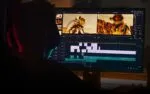 Processeur AMD Ryzen 9 7900X 12 cœurs