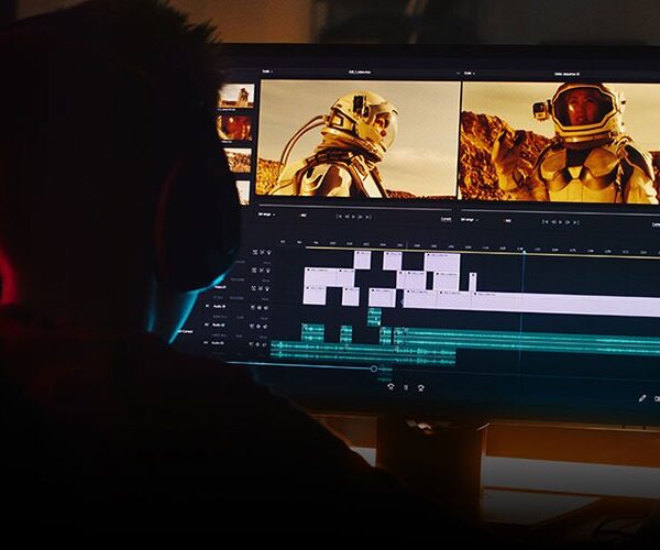 Processeur AMD Ryzen 9 7900X 12 cœurs