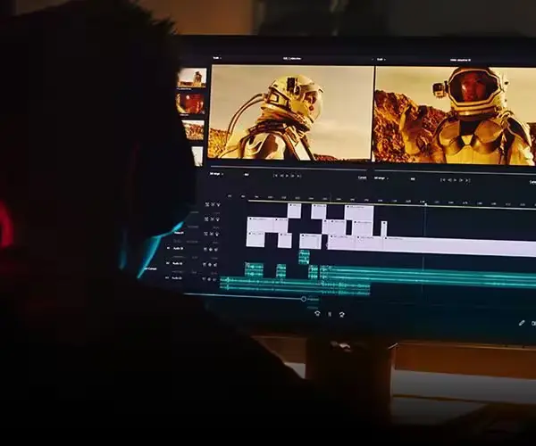 Processeur AMD Ryzen 9 7900X 12 cœurs
