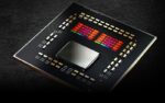 AMD Ryzen 9 7900X3D boîte officielle