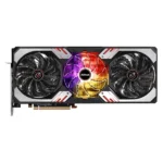 Ventilateurs Phantom Gaming D 16G