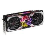 RX 6900 XT en action