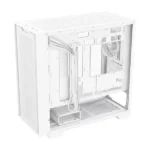 Boitier ASUS A21 PLUS ARGB intérieur