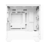 Boitier ASUS A21 PLUS ARGB Blanc