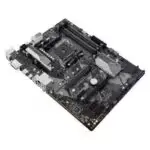ASUS PRIME B450-PLUS carte mère ATX
