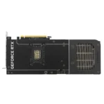 ASUS PRIME RTX 5070 ports
