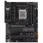 ASUS TUF GAMING X670E-PLUS avec Wi-Fi intégré