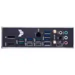 ASUS TUF X670E-PLUS WiFi DDR5