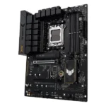 ASUS TUF Gaming B650-E WIFI PCIe 4.0