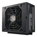 Alimentation Cooler Master V1100 SFX 1100W
