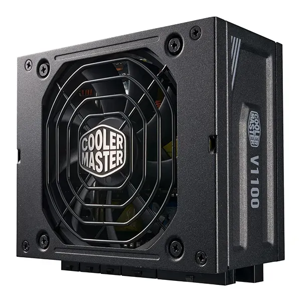 Alimentation Cooler Master V1100 SFX 1100W