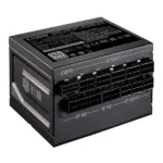 Câbles modulaires Cooler Master V1100
