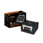 Alimentation Aorus P850W 850W 80PLUS Gold