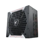 Câbles modulaires de l’Aorus P850W