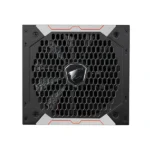 Ventilateur silencieux Aorus P850W