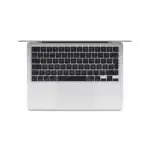 MacBook Air M3 13 pouces écran Liquid Retina