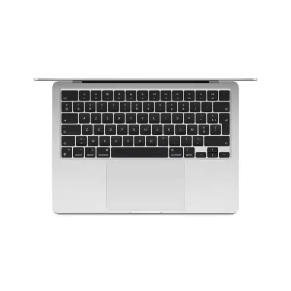 MacBook Air M3 13 pouces écran Liquid Retina