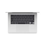 MacBook Air M3 15" écran Liquid Retina