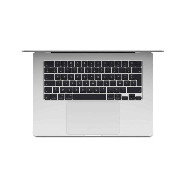MacBook Air M3 15" écran Liquid Retina