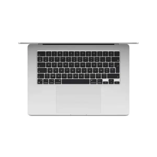 MacBook Air M3 15" écran Liquid Retina