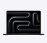 Clavier Magic Keyboard avec Touch ID
