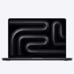 Clavier Magic Keyboard avec Touch ID