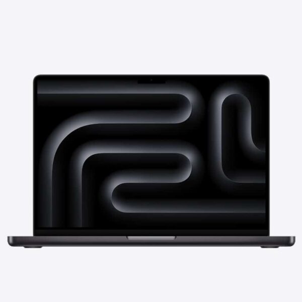 Clavier Magic Keyboard avec Touch ID
