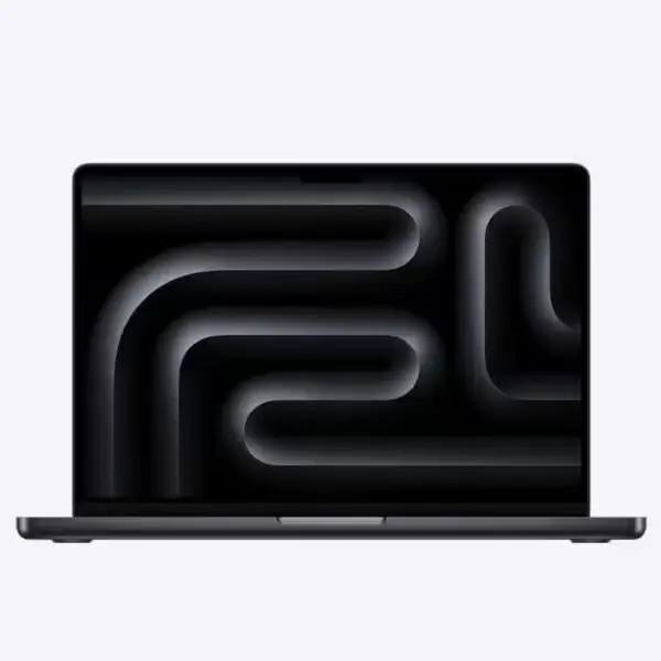 Clavier Magic Keyboard avec Touch ID