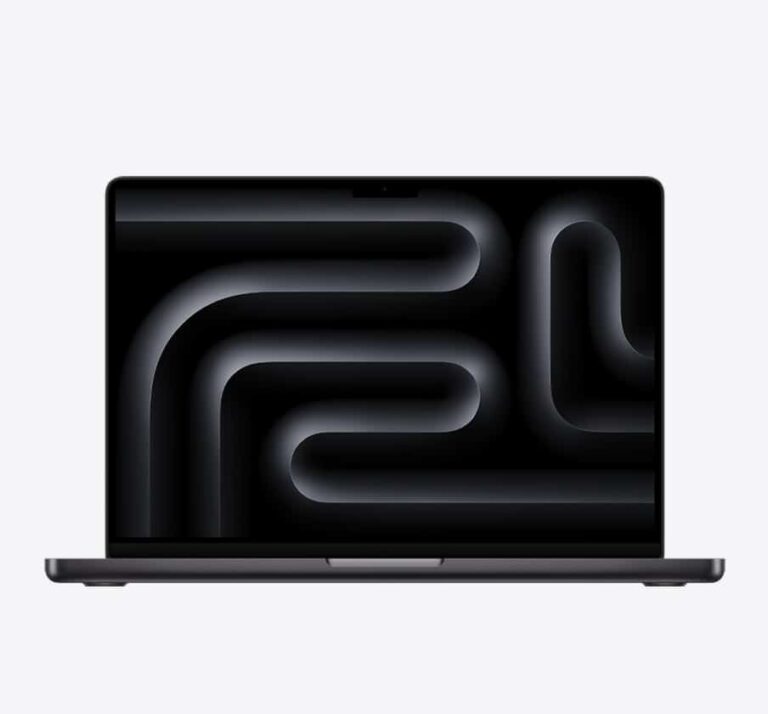 Clavier Magic Keyboard avec Touch ID