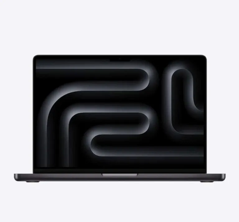 Clavier Magic Keyboard avec Touch ID