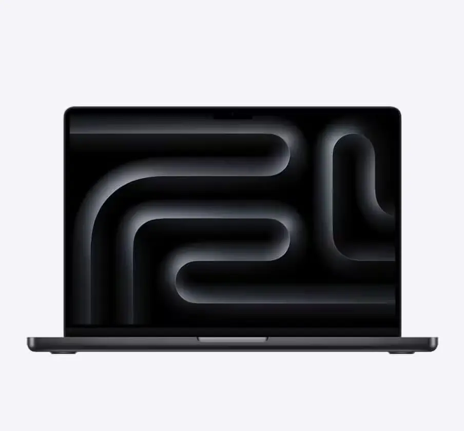 Clavier Magic Keyboard avec Touch ID