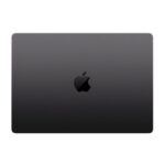 Apple MacBook Pro Air M4 14 pouces vue avant