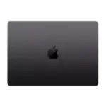 Apple MacBook Pro Air M4 14 pouces vue avant