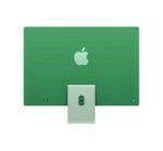 Profil fin iMac 24 pouces