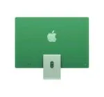 Profil fin iMac 24 pouces