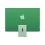 Profil fin iMac 24 pouces