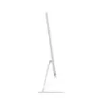 Écran Retina 4.5K Apple iMac M4 2024