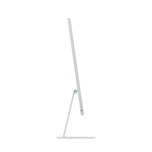 Écran Retina 4.5K Apple iMac M4 2024