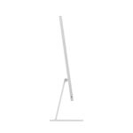 Apple iMac M4 24″ connectiques et ports