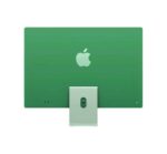 Apple iMac M4 connectiques USB-C