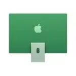Apple iMac M4 connectiques USB-C