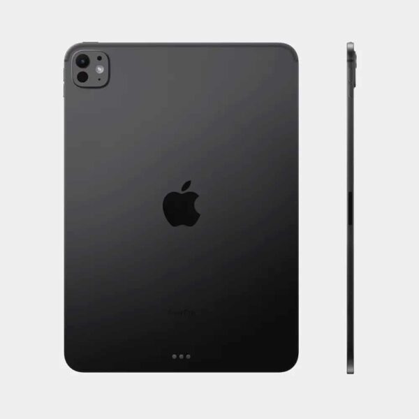 Apple iPad Pro 11’’ (2024) ultra fin