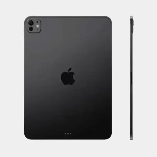 Apple iPad Pro 11’’ (2024) ultra fin