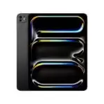 Apple iPad Pro 13’’ 2024 Space Black dos