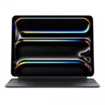 Apple iPad Pro 13’’ dos Space Black