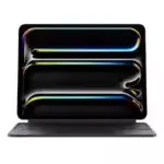 Apple iPad Pro 13’’ dos Space Black