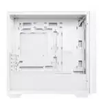 Panneau latéral en verre trempé Asus A21