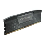 Corsair Vengeance DDR5 16GB dissipateur aluminium
