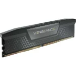 Module RAM Corsair Vengeance DDR5 16Go