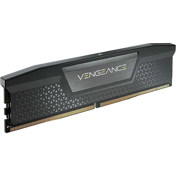 Module RAM Corsair Vengeance DDR5 16Go